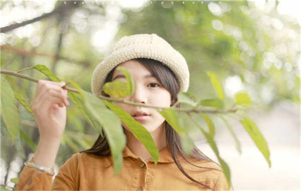 邵东母血鉴定胎儿性别女(母血鉴定胎儿性别方法)
