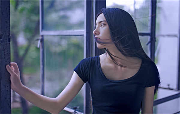 邵东验血查男女几周可以验(验血查男女结果图)