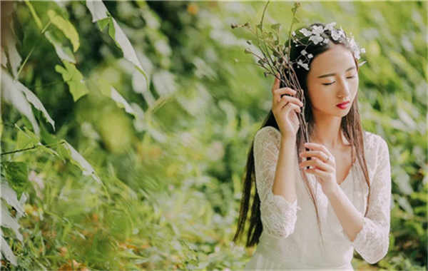 邵东胎儿性别鉴定价格(抽血鉴定胎儿性别有什么要求)