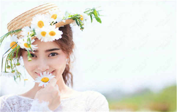 邵东7周左右辩胎儿性别鉴定(多少周可以鉴定胎儿性别)