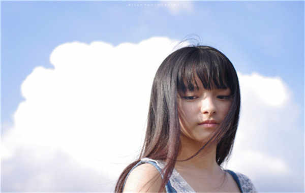 邵东验血dna鉴定胎儿性别准吗(DNA验血胎儿性别鉴定)