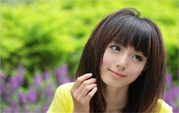 邵东胎儿几个月可以鉴定性别(怎样鉴定胎儿的性别)