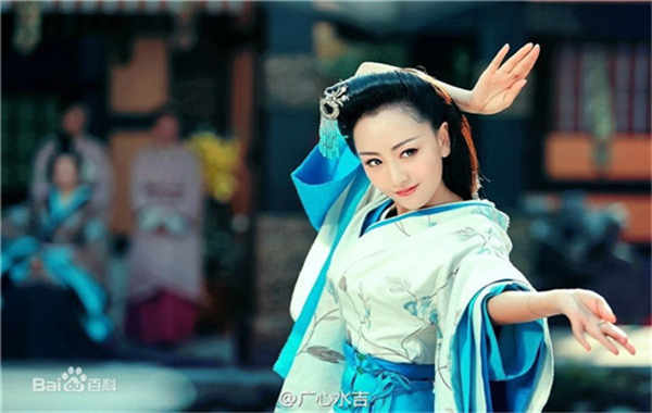 邵东验血几天出结果正常(验血需要几天出结果)