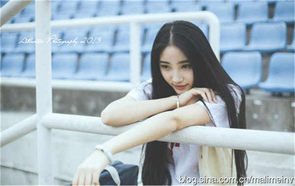 邵东验血男女到底准不准(验血准不准查男女)