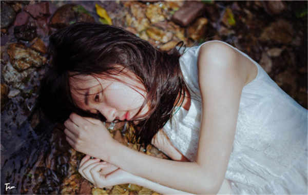 邵东验血可以邮寄过去(香港验血是邮寄还是亲自过去好)