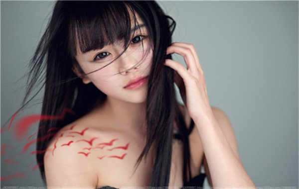 邵东验血邮寄抗凝管什么颜色(抗凝验血主要验什么)