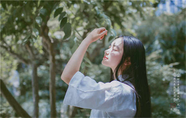 邵东14周胎儿性别鉴定技巧(14周可以鉴定胎儿性别吗)