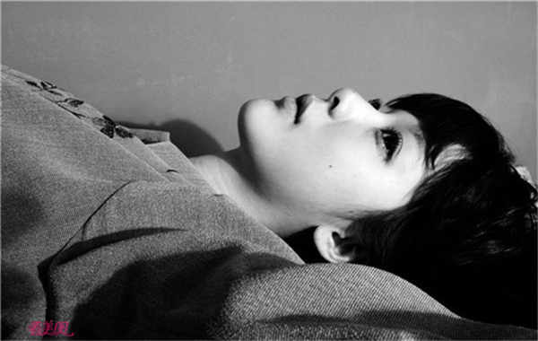 邵东验血邮寄测男女真的吗(验血查男女可以邮寄血吗)