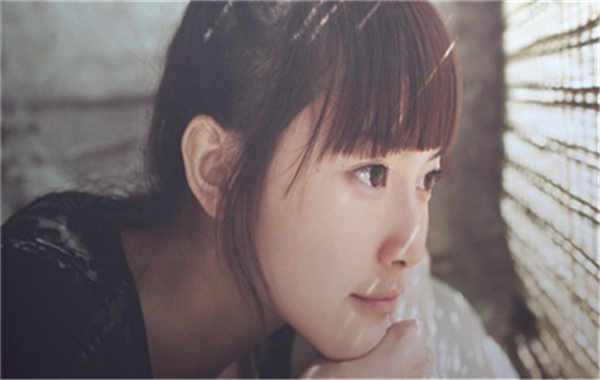 邵东2024胎儿性别最准鉴定方法(胎儿性别鉴定准吗)