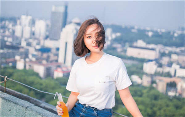 邵东验血验出y就一定是男孩吗(验血验出y一定是男孩吗 会变女孩吗)