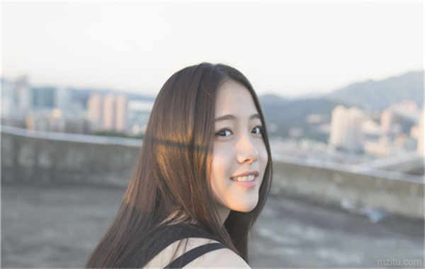 邵东验血能邮寄血(香港验血男女怎么邮寄血)