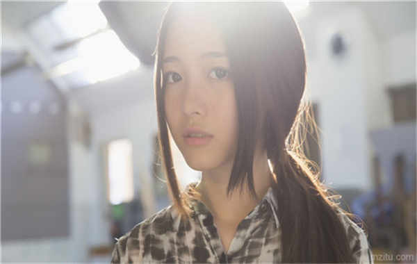邵东抽血化验男女孩准确率有多高(抽血化验男女孩准不准)