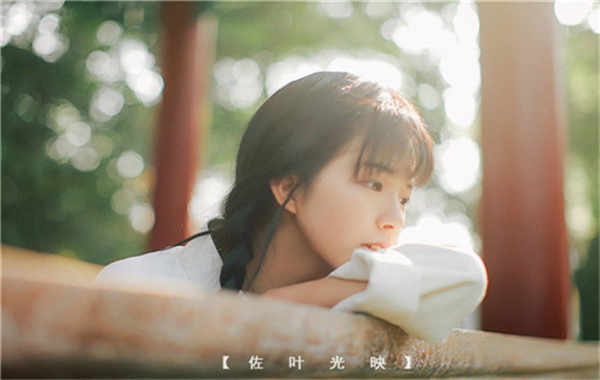 邵东胎儿性别鉴定需要多少钱(胎儿性别鉴定的方法)