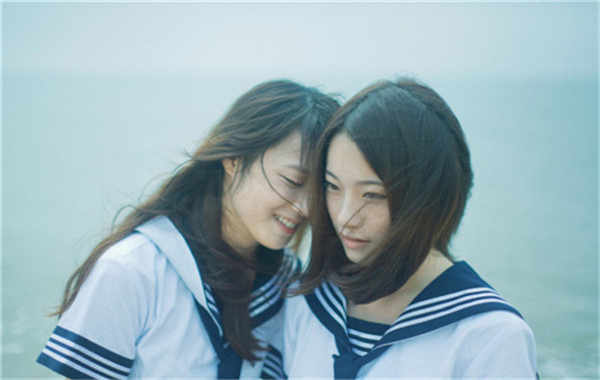 邵东怀孕后验血多久可以知道男女(怀孕后多久可以验血检查出来)