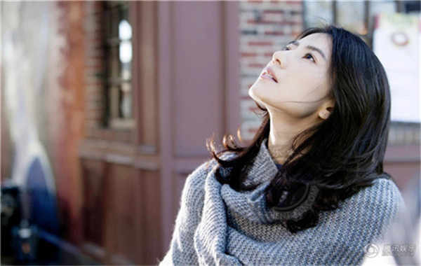 邵东验血查性别怎么邮寄(验血查性别几天能出结果)