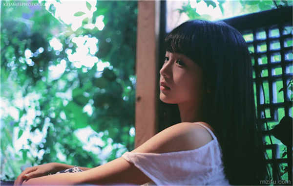 邵东验血邮寄测男女时间(香港验血男女怎么邮寄血)