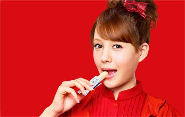 邵东母血鉴定胎儿性别错误(母血鉴定胎儿性别需要)