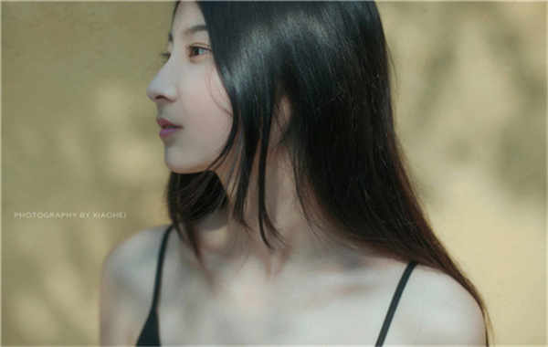 邵东胎儿性别鉴定需要多少钱(胎儿性别鉴定的方法)
