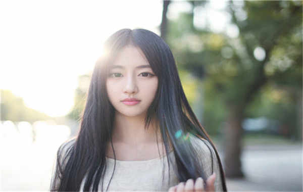 邵东验血男女到底准不准(验血准不准查男女)