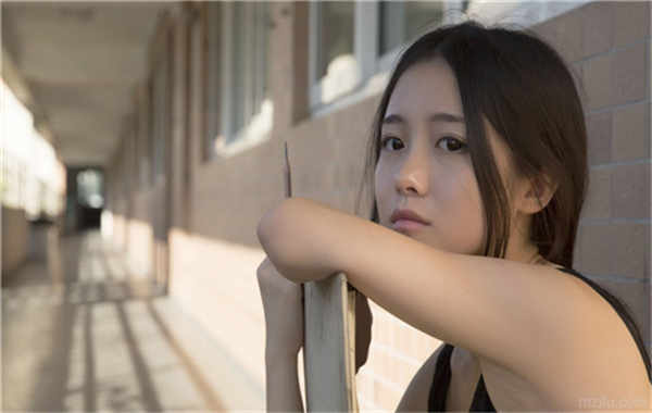 邵东医院鉴定胎儿性别如何预约(抽血鉴定胎儿性别去哪家医院)