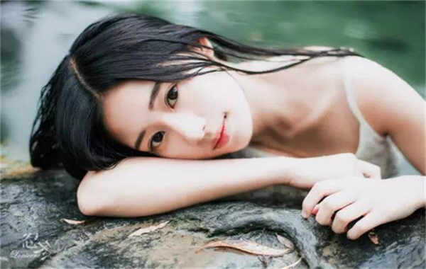 邵东怀孕后验血多久可以知道男女(怀孕后多久可以验血检查出来)