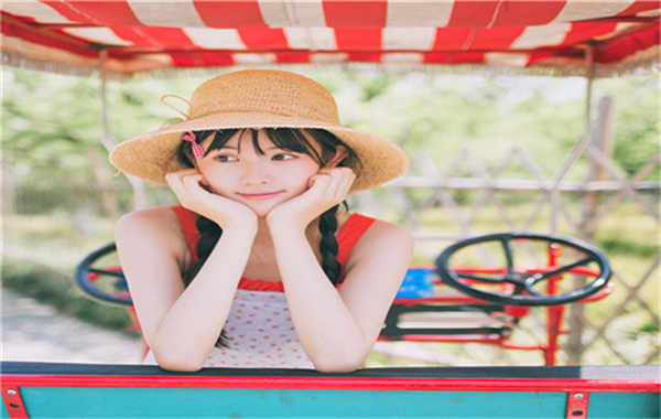 邵东14周胎儿性别鉴定技巧(14周可以鉴定胎儿性别吗)
