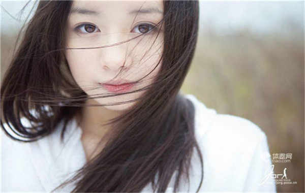 邵东怀孕后验血多久可以知道男女(怀孕后多久可以验血检查出来)