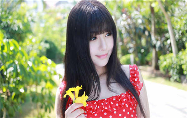 邵东验血多少钱测男女(验血检查男女多少钱)