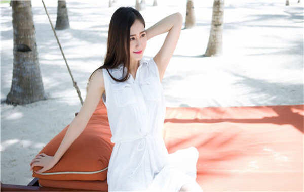 邵东胎儿性别鉴定多久可以做(胎儿性别鉴定医院多久出结果)