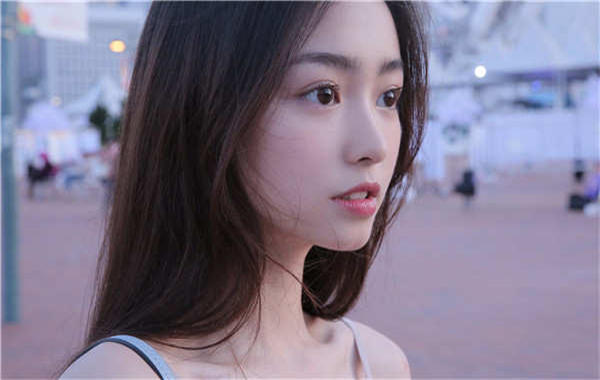 邵东胎儿100天能鉴定性别吗