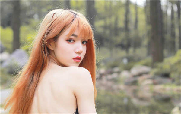 邵东做抽血化验男女多少钱(抽血化验男女需要多少钱)