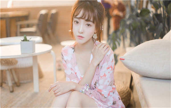 邵东验血多少钱测男女(验血检查男女多少钱)