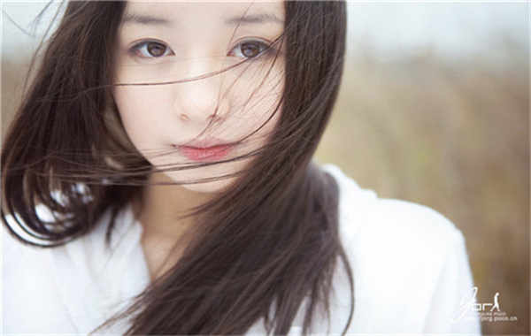 邵东验血验出y就一定是男孩吗(验血验出y一定是男孩吗 会变女孩吗)