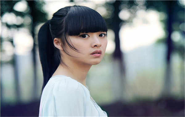 邵东胎儿性别鉴定需要多少钱(胎儿性别鉴定的方法)
