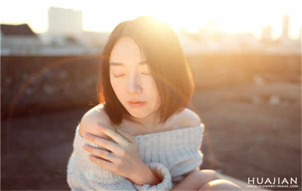 邵东验血鉴定男女邮寄准(邮寄深圳验血测男女准吗)