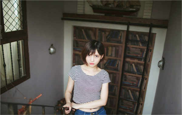 邵东母血鉴定胎儿性别女(母血鉴定胎儿性别方法)